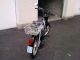 2010 Peugeot  Voque moped 40kmh 103 Motorcycle Motor-assisted Bicycle/Small Moped photo 3
