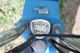 1977 Peugeot  101 Motorcycle Motor-assisted Bicycle/Small Moped photo 2