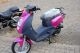 Lifan  S-speeder, NEW VEHICLE!, Special Price! 2012 Scooter photo