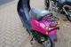 2012 Lifan  S-speeder, NEW VEHICLE!, Special Price! Motorcycle Scooter photo 1