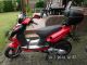 2009 Sachs  Rex RS 1000 Motorcycle Lightweight Motorcycle/Motorbike photo 1