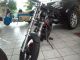 Sachs  Madaas 50 2006 Motor-assisted Bicycle/Small Moped photo