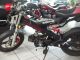 2006 Sachs  Madaas 50 Motorcycle Motor-assisted Bicycle/Small Moped photo 1