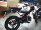 2006 Sachs  Madaas 50 Motorcycle Motor-assisted Bicycle/Small Moped photo 2