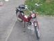1984 Sachs  Rixe Champion Motorcycle Motor-assisted Bicycle/Small Moped photo 1