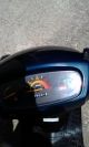 1996 Pegasus  Sky 50 Motorcycle Scooter photo 2