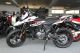 2012 Generic  Trigger 50cc supermoto COMPETITION 6-speed! Motorcycle Motor-assisted Bicycle/Small Moped photo 1