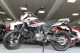 2012 Generic  Trigger 50cc supermoto COMPETITION 6-speed! Motorcycle Motor-assisted Bicycle/Small Moped photo 3