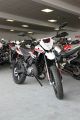 2012 Generic  Trigger 50cc supermoto COMPETITION 6-speed! Motorcycle Motor-assisted Bicycle/Small Moped photo 4