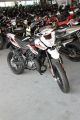 2012 Generic  Trigger 50cc supermoto COMPETITION 6-speed! Motorcycle Motor-assisted Bicycle/Small Moped photo 5