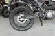2012 Generic  Trigger 50cc supermoto COMPETITION 6-speed! Motorcycle Motor-assisted Bicycle/Small Moped photo 6