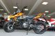 2012 Generic  Trigger 50cc supermoto 6-speed! ! ! Motorcycle Motor-assisted Bicycle/Small Moped photo 11