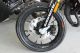 2012 Generic  Trigger 50cc supermoto 6-speed! ! ! Motorcycle Motor-assisted Bicycle/Small Moped photo 13