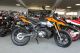 2012 Generic  Trigger 50cc supermoto 6-speed! ! ! Motorcycle Motor-assisted Bicycle/Small Moped photo 1