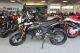 2012 Generic  Trigger 50cc supermoto 6-speed! ! ! Motorcycle Motor-assisted Bicycle/Small Moped photo 3
