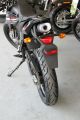 2012 Generic  Trigger 50cc supermoto 6-speed! ! ! Motorcycle Motor-assisted Bicycle/Small Moped photo 5