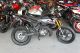 2012 Generic  Trigger 50cc supermoto 6-speed! ! ! Motorcycle Motor-assisted Bicycle/Small Moped photo 6