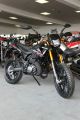 2012 Generic  Trigger 50cc supermoto 6-speed! ! ! Motorcycle Motor-assisted Bicycle/Small Moped photo 7
