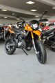 2012 Generic  Trigger 50cc supermoto 6-speed! ! ! Motorcycle Motor-assisted Bicycle/Small Moped photo 8