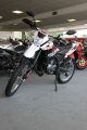 2012 Generic  Trigger X 50cc Enduro COMPETITION 6-speed! Motorcycle Motor-assisted Bicycle/Small Moped photo 4
