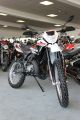 2012 Generic  Trigger X 50cc Enduro COMPETITION 6-speed! Motorcycle Motor-assisted Bicycle/Small Moped photo 5