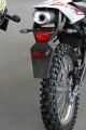 2012 Generic  Trigger X 50cc Enduro COMPETITION 6-speed! Motorcycle Motor-assisted Bicycle/Small Moped photo 8