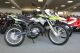 2012 Generic  Trigger X 50cc Enduro 6-speed! ! ! Motorcycle Motor-assisted Bicycle/Small Moped photo 2