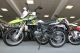 2012 Generic  Trigger X 50cc Enduro 6-speed! ! ! Motorcycle Motor-assisted Bicycle/Small Moped photo 5