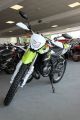 2012 Generic  Trigger X 50cc Enduro 6-speed! ! ! Motorcycle Motor-assisted Bicycle/Small Moped photo 7