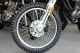 2012 Generic  Trigger X 50cc Enduro 6-speed! ! ! Motorcycle Motor-assisted Bicycle/Small Moped photo 8