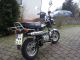 2008 Skyteam  Dax replica st 125-6 Motorcycle Motorcycle photo 1