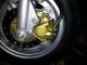 2008 Skyteam  Dax replica st 125-6 Motorcycle Motorcycle photo 4