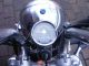 2007 Skyteam  ST 50 - 125cc Motorcycle Motor-assisted Bicycle/Small Moped photo 1
