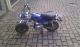 2009 Skyteam  Monkey st-50-8 Motorcycle Motor-assisted Bicycle/Small Moped photo 2