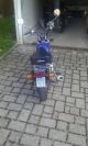 2009 Skyteam  Monkey st-50-8 Motorcycle Motor-assisted Bicycle/Small Moped photo 3