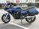 1999 Triumph  Sprint 900 Excecutive Motorcycle Sport Touring Motorcycles photo 1
