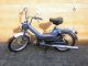 Puch  Maxi 2 1983 Motor-assisted Bicycle/Small Moped photo