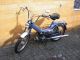 1983 Puch  Maxi 2 Motorcycle Motor-assisted Bicycle/Small Moped photo 1