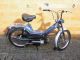 1983 Puch  Maxi 2 Motorcycle Motor-assisted Bicycle/Small Moped photo 2