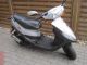 2006 SYM  DD 50 Motorcycle Scooter photo 1