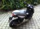 2010 Benelli  x49 Motorcycle Scooter photo 1