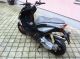 2010 Benelli  x49 Motorcycle Scooter photo 2