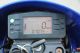 2007 Rieju  MRX Top Edition Motorcycle Motor-assisted Bicycle/Small Moped photo 1