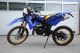 2007 Rieju  MRX Top Edition Motorcycle Motor-assisted Bicycle/Small Moped photo 2