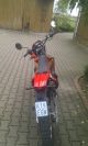 2010 Rieju  50 mrt racing Motorcycle Motor-assisted Bicycle/Small Moped photo 2