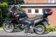 2007 Aprilia  Caponord Motorcycle Sport Touring Motorcycles photo 1