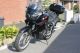 2007 Aprilia  Caponord Motorcycle Sport Touring Motorcycles photo 2