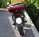 2007 Aprilia  Caponord Motorcycle Sport Touring Motorcycles photo 4