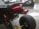 2012 SMC  RR Cross Ram 520 Supermoto conversion option Motorcycle Quad photo 4