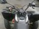 2012 SMC  RR Cross Ram 520 Supermoto conversion option Motorcycle Quad photo 6